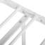 Metal Platforms Bed-1337949586-1337949587