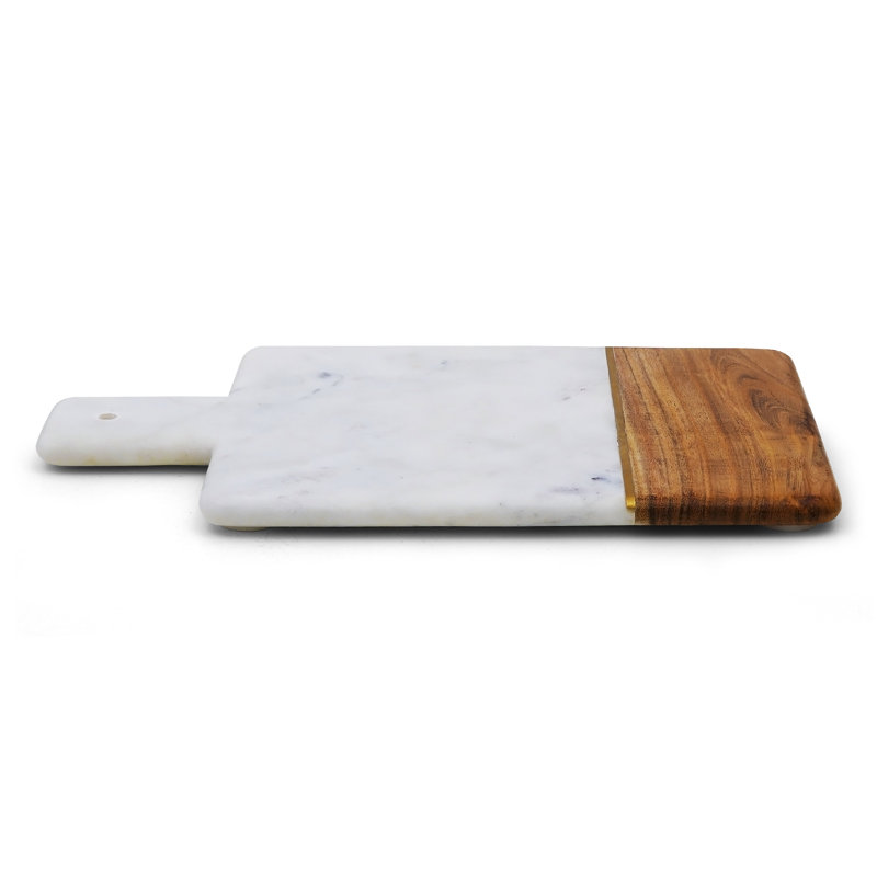 Planche de charcuterie LuxéDesigns