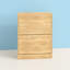 15 Pair Flip Down Shoe Storage-32316881