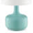 Dedrek Metal Table Lamp-912488954