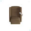 Fauteuil inclinable, fauteuil inclinable moderne-536660227
