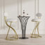Tabouret de bar 27,95 po Hilaree-2003398751-2000018750
