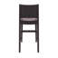 Tabouret de bar 29,5 po Mcgruder-29477173