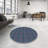 Peterkin Geometric Indoor Rug-887950087