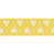 Yellow selected