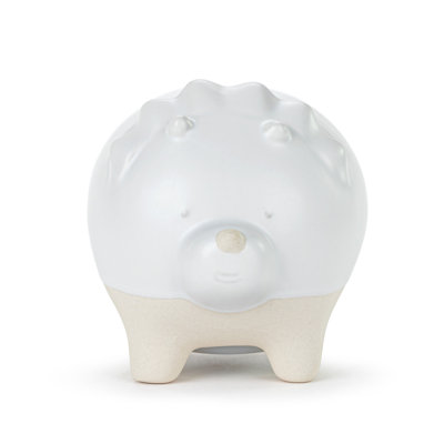 Evenny Piggy Bank