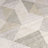 Jahree Miles Modern Geometric Machine Washable Area Rug-54923413-23076290