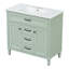 Meuble-lavabo 36 po avec lavabo-1831250398