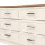 6 Drawer Chest-951636052