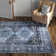 Ciro Abstract Indoor Rug