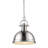 Alethia 1 - Light Pendant-70994128-70994131