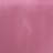 Betsey Johnson Soft Satin Sheet Sets-94885371-55869950