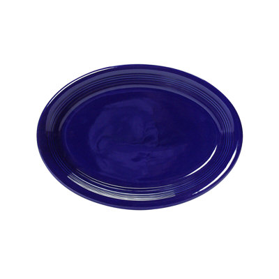Plateau Concentrix
