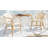 Valerie Rattan Bistro Armchair-37029941