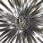 Lucienne Circle Wall Mirror-2138305693