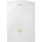 61" Streamline Soaking Freestanding Tub and Tray With Internal Drain-101697761