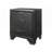 Civic Grey Nightstand-800129047