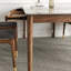 Table de salle à manger Simple-105892189