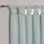 Molloy Insulating Curtain Pair-350507784-350507785