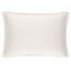 Boyfriend Matelasse Sham-12387170-12387166