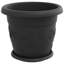 Planter