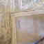 Customer photo 2 of 4