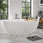 Baignoire autoportante en acrylique-89828717-75068090