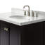 Ensemble de meuble-lavabo simple 43 po Cambridge-1096400024-1204696699-1204696701
