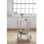 Zeigler Serving Cart-304287187-304287189