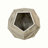 Evanah Single Coffee Table Modern Pet Furniture Cat Carrier Side Table-778550814