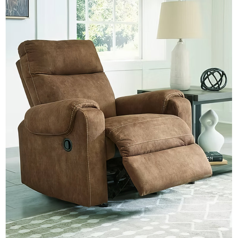 Ensemble de causeuse Edenwold