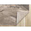 Tapis brun clair / brun Hornsby-106441297