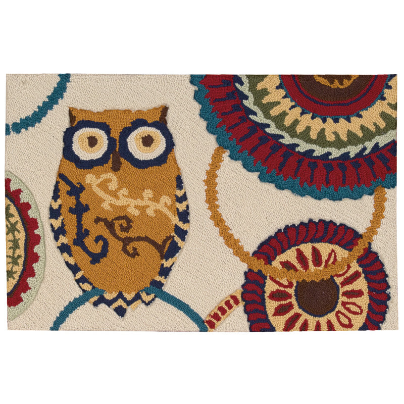 Cadiz Indoor Rug, Rectangle 1'8" x 2'6"