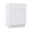 Base de meuble-lavabo simple 24 po seulement-95290455
