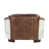 Retro Brown selected