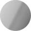Sarella 3 - Light Flush Mount-1194076966-1194076967