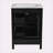 24-Inch Bathroom Vanity with Ceramic Sink-1362195922