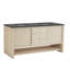 Marigot 72'' W Double Vanity-717099184-713148817