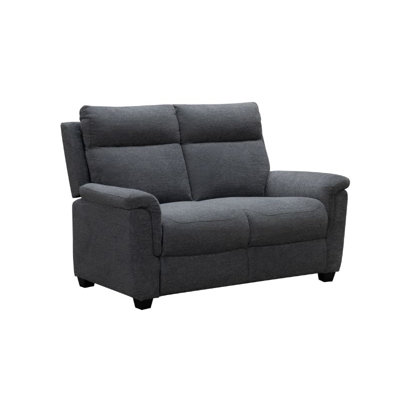 Mancos 2 Seater Loveseat