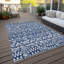 Tapis intérieur / extérieur Maliana-96128970