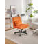 Chaise de bureau Modern-1670519856-1670519870