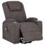 Fauteuil de massage Louie-1012687192