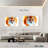 Brampt Red Fox Face-108145729
