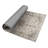 Tabriz Beige Indoor and Outdoor Area Rug-154232833