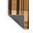 Performance Wool Plaid Indoor Rug-503248317