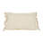  Rectangular Cotton Pillow Cover & Insert