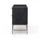 Loki 72'' Sideboard