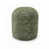 Olive Boucle n'est pas disponible