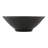 Elite Global Solutions Durango Melamine Salad Bowl-41340297
