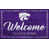 Kansas State